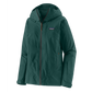 W's Storm Shift Jacket 2026