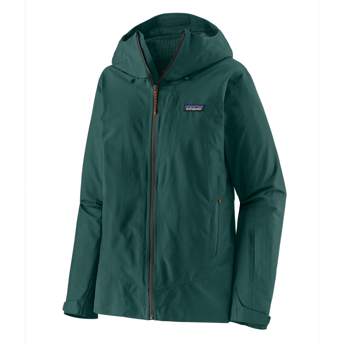 W's Storm Shift Jacket 2026