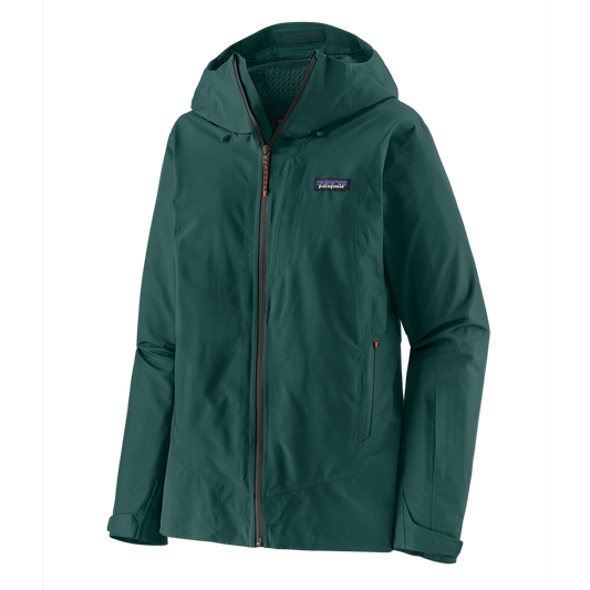 W's Storm Shift Jacket 2026