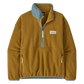 W's Synch Marsupial Fleece