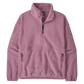 W's Synch Marsupial Fleece