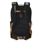 W's Team Mission Pro 25L Backpack