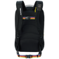 W's Team Mission Pro Backpack 18L Jamie Anderson