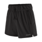 W's Terrebonne Short