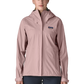 W's Torrentshell 3L Rain Jacket