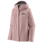 W's Torrentshell 3L Rain Jacket