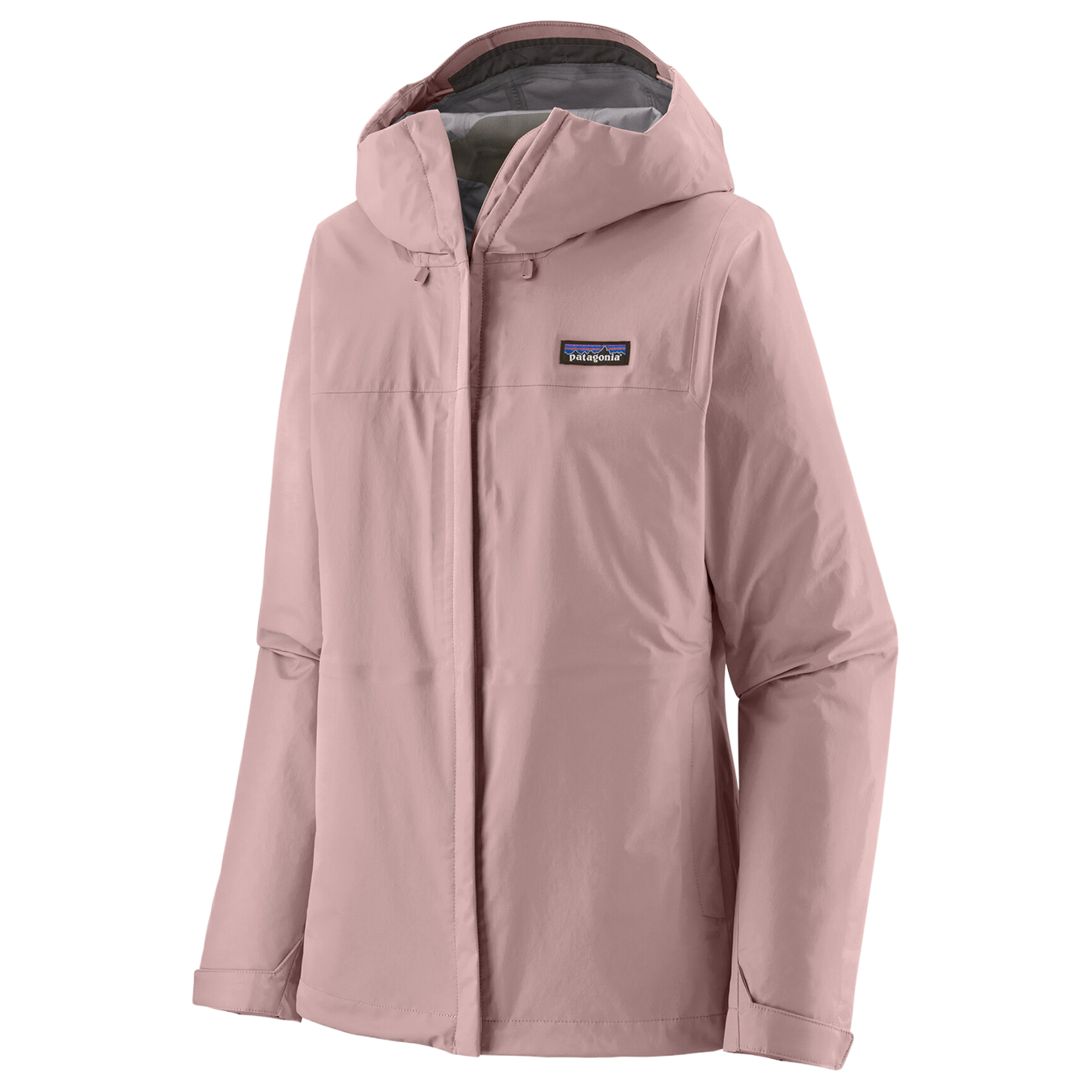 W's Torrentshell 3L Rain Jacket