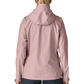 W's Torrentshell 3L Rain Jacket
