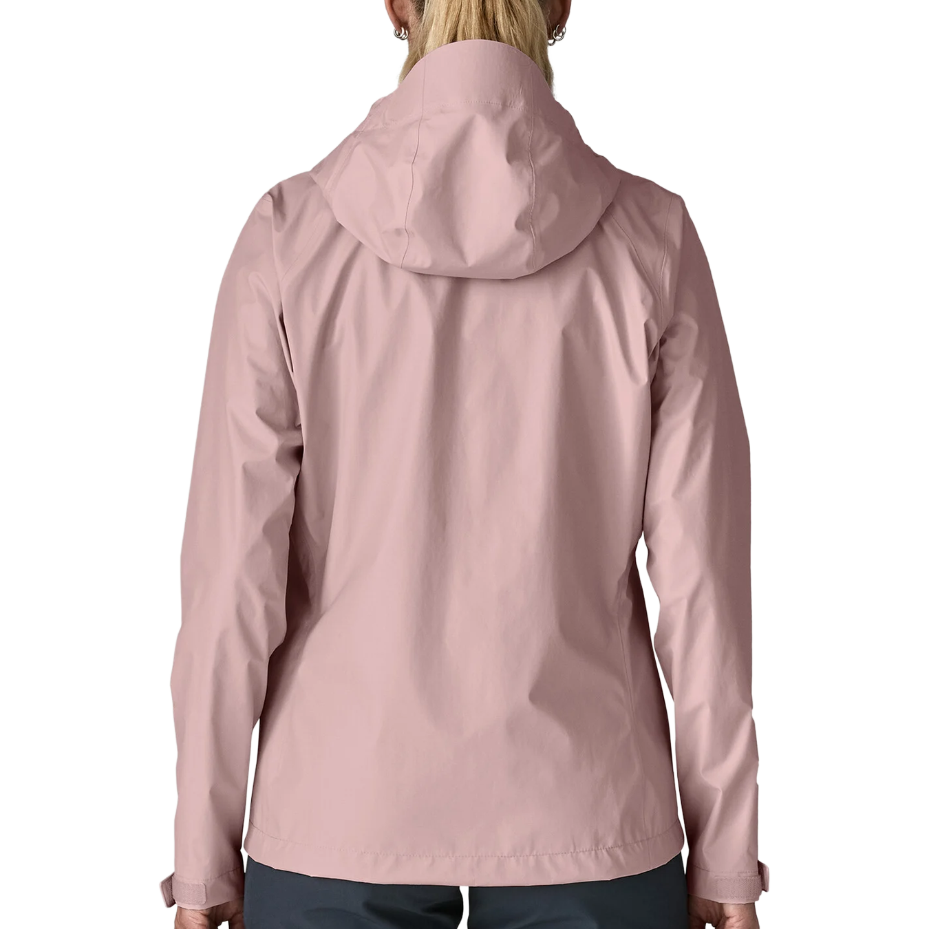 W's Torrentshell 3L Rain Jacket