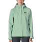 W's Torrentshell 3L Rain Jacket
