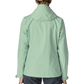 W's Torrentshell 3L Rain Jacket
