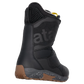 W's Twist Boot