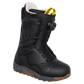 W's Twist Boot