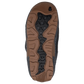 W's Twist Boot