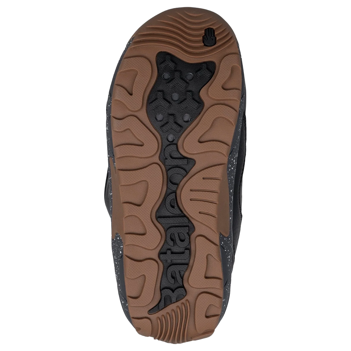 W's Twist Boot
