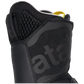 W's Twist Boot