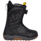 W's Twist Boot