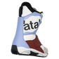 W's Twist Boot