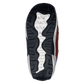 W's Twist Boot