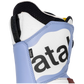 W's Twist Boot