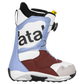 W's Twist Boot
