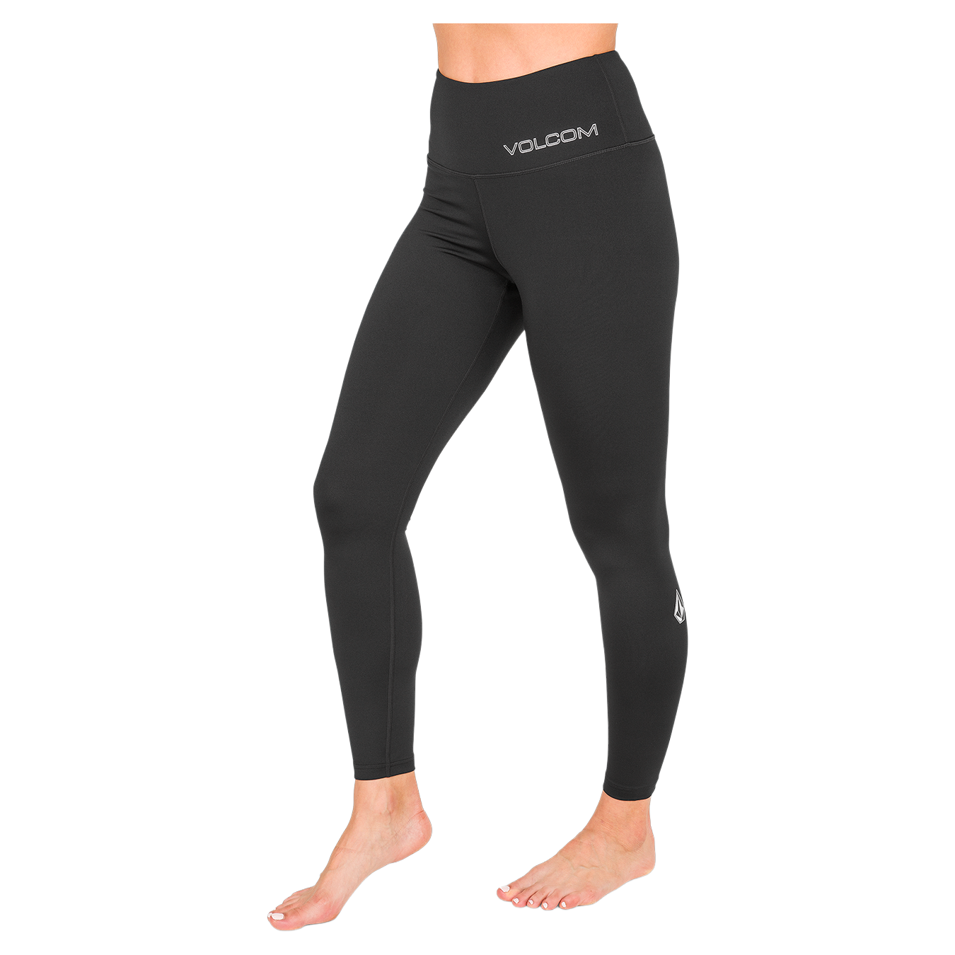 W's V-Science Pant 2026