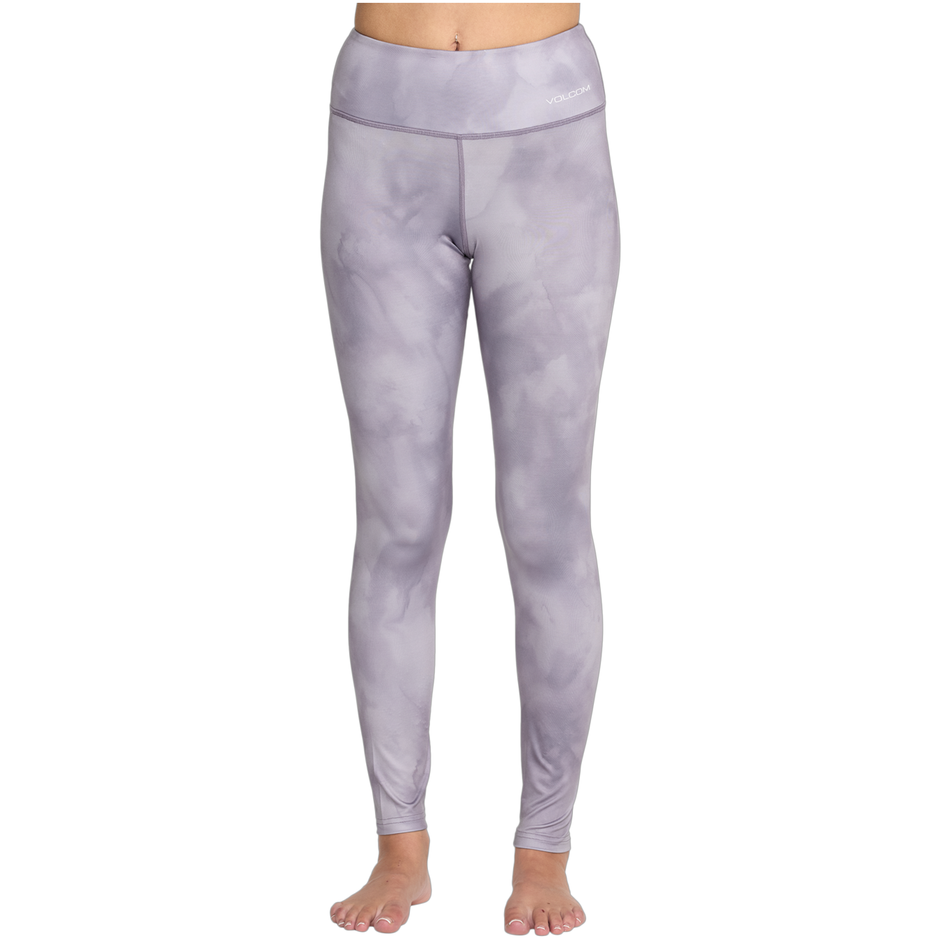 W's V-Science Pant 2026