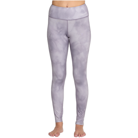 W's V-Science Pant 2026