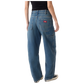 W's 957 Loose Tapered Work Jeans