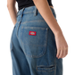 W's 957 Loose Tapered Work Jeans