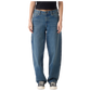 W's 957 Loose Tapered Work Jeans