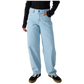 W's 957 Loose Tapered Work Jeans