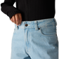 W's 957 Loose Tapered Work Jeans