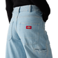 W's 957 Loose Tapered Work Jeans