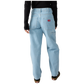 W's 957 Loose Tapered Work Jeans