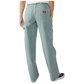 W's 997 Loose Straight Carpenter Jeans