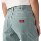 W's 997 Loose Straight Carpenter Jeans