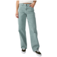 W's 997 Loose Straight Carpenter Jeans