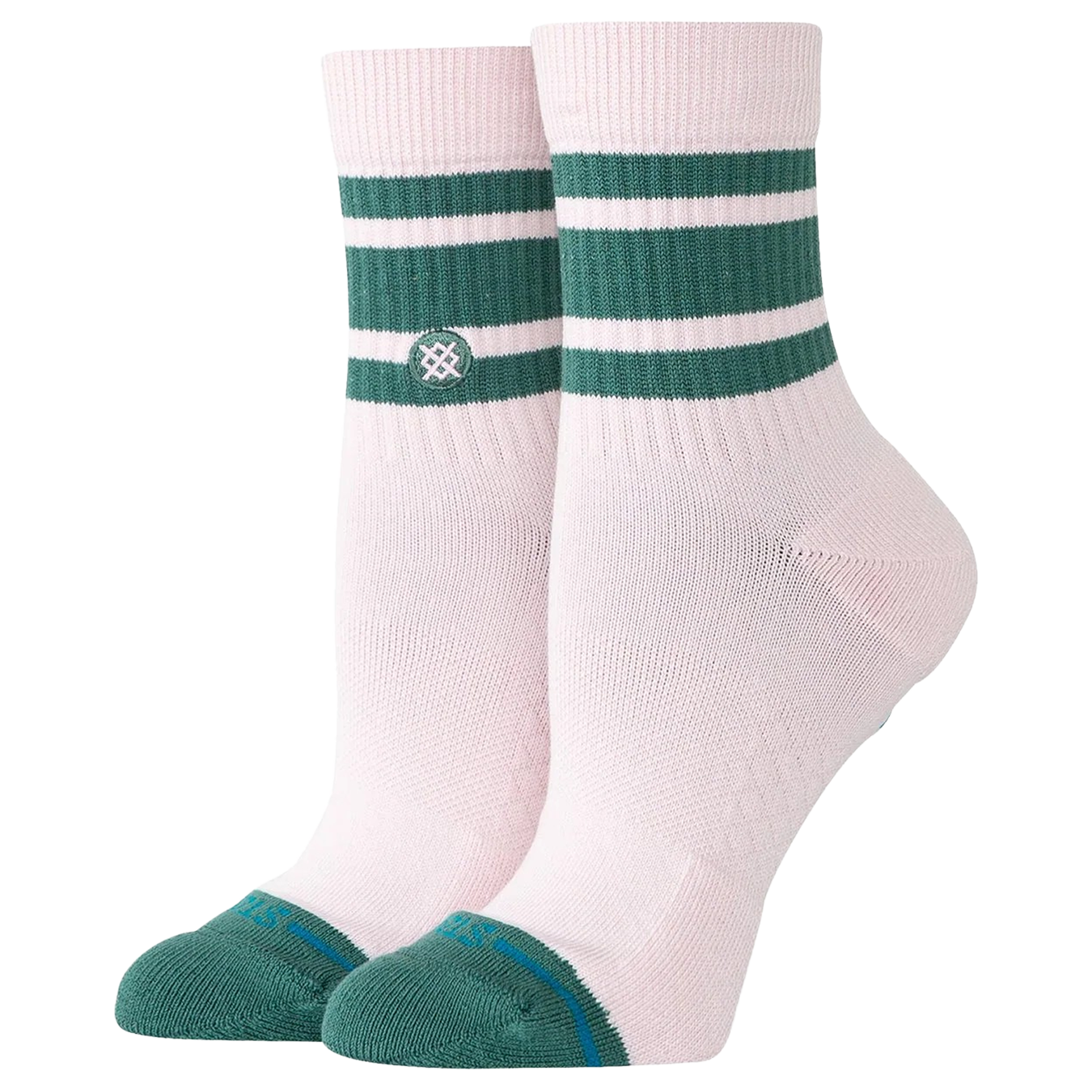 W's Boyd Quarter Sock