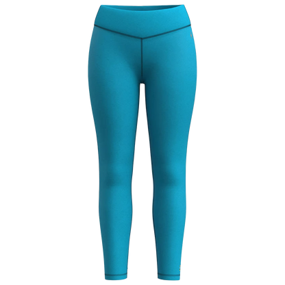 W's Classic Thermal Merino Base Layer Bottom 2025