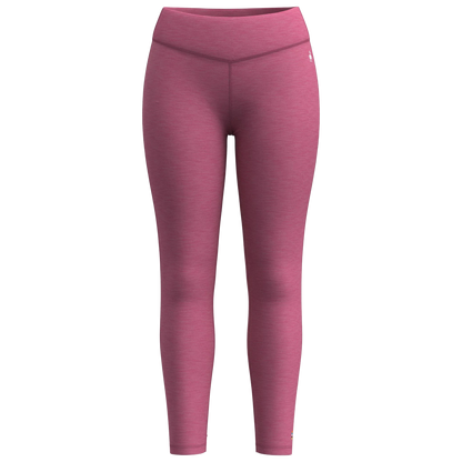 W's Classic Thermal Merino Base Layer Bottom 2025