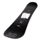 W's Crucible Snowboard