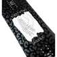 W's Crucible Snowboard