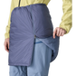 W's DAS Light Skirt