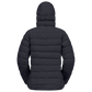 W's Femund Down 700 Zip Hood Jacket 2026