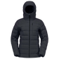 W's Femund Down 700 Zip Hood Jacket 2026
