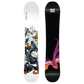 W's Infinity Snowboard 2026