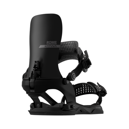 W's Katana AW FASE® Binding