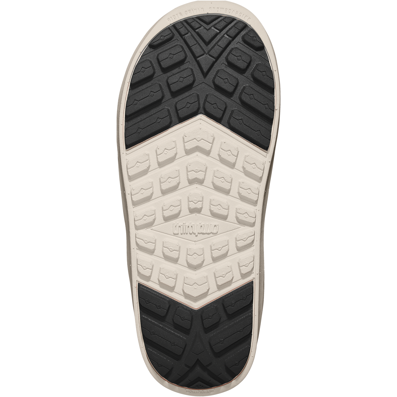 W's Lashed Double Boa Boot 2026