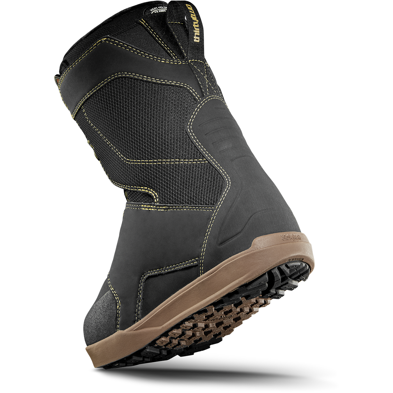 W's Lashed Double Boa Melancon Boot 2026